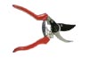 Left handed garden pruner