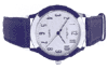 Backwards watch