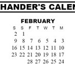 calendar-2014-extract